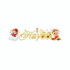 Profile picture of Hay88gh cn com