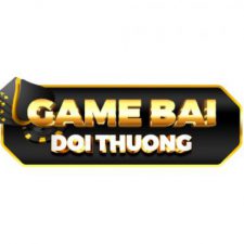 Profile picture of Gamebaidoithuong