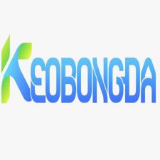 Profile picture of keobongda us