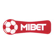 Profile picture of mibetdirect