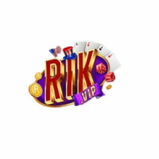 Profile picture of Rikvip