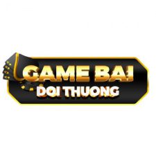 Profile picture of Gamebaidoithuong88 net