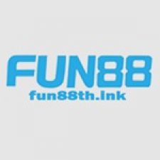 Profile picture of FUN88