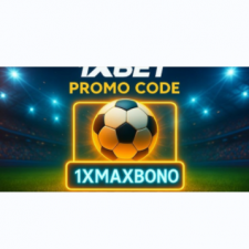 Profile picture of xbetbestcode