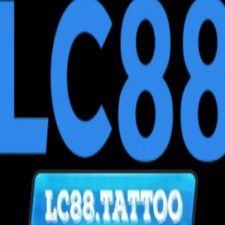 Profile picture of Lc88