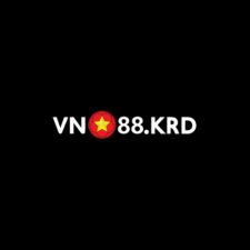Profile picture of Vn88