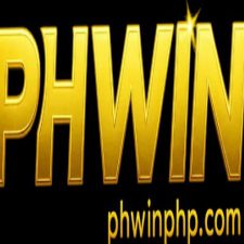 Profile picture of Phwin