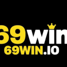 Profile picture of WIN IO