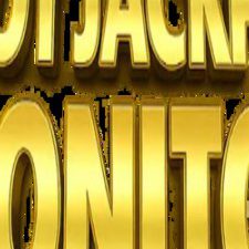 Profile picture of Slotjackpotmonitorph