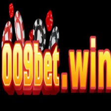 Profile picture of 009BET