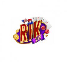 Profile picture of Rikvip