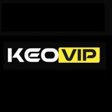 Profile picture of Kèo Nhà Cái