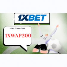 Profile picture of xbetbestcode