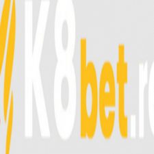 Profile picture of K8bet Red