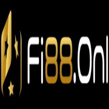 Profile picture of FI88 onl