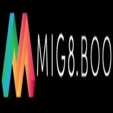 Profile picture of MIG8 Boo