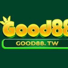Profile picture of Good88 | Link Vào Nhà Cái Good88 Chính Chủ Mới Nhất [+88]