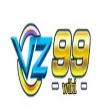 Profile picture of Vz99 wiki