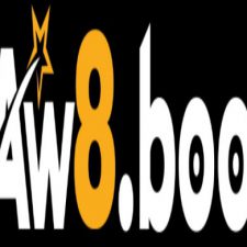 Profile picture of AW8