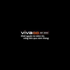 Profile picture of VIVA88