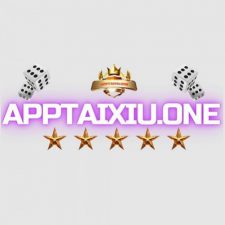 Profile picture of Tài xỉu Online