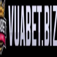Profile picture of Vuabet