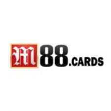 Profile picture of mcards