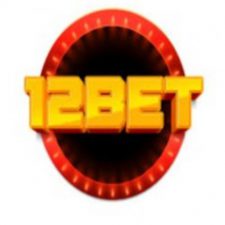 Profile picture of 12Bet – Nhà Cái Cá Cược
