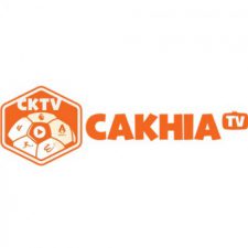 Profile picture of cakhia03.tv