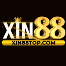 Profile picture of xin88topcom