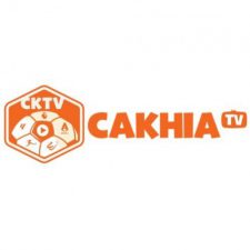 Profile picture of cakhiatv uk com