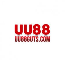 Profile picture of UU88