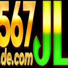 Profile picture of 567Jl