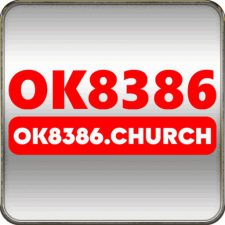 Profile picture of ok8386church