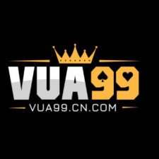 Profile picture of vua99