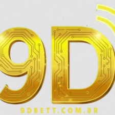 Profile picture of DBET