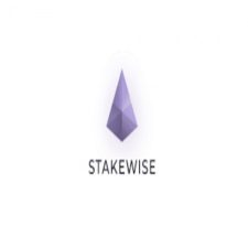 Profile picture of stakewise