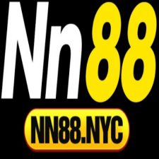 Profile picture of Nn88
