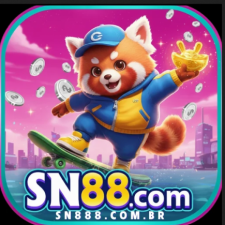 Profile picture of SN COM