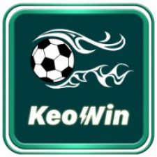 Profile picture of Keowin - Tips nhận định soi kèo win bóng đá