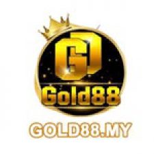 Profile picture of gold tamtam