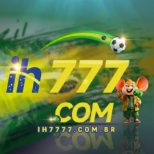 Profile picture of IH