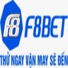 Profile picture of F8bet ventures