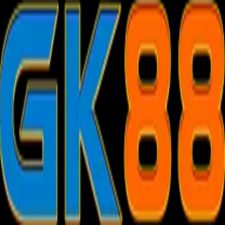 Profile picture of gk88 in net