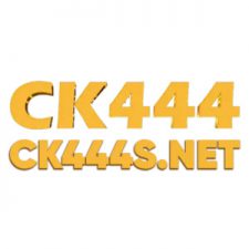 Profile picture of CK444