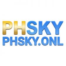 Profile picture of PHSKY
