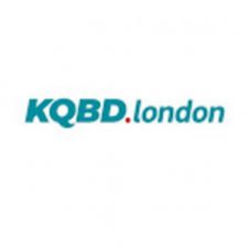 Profile picture of KQBD