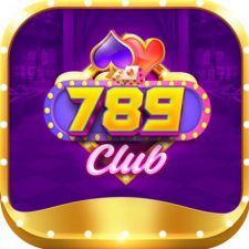 Profile picture of club com