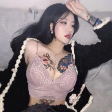 Profile picture of yobokep