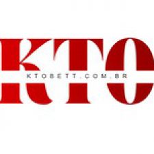 Profile picture of kto